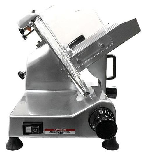 12-inch Blade Meat Slicer -low price