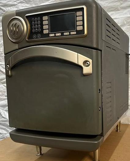 Refurbished Turbo Chef NGO Fast Bake Ovens 4 available