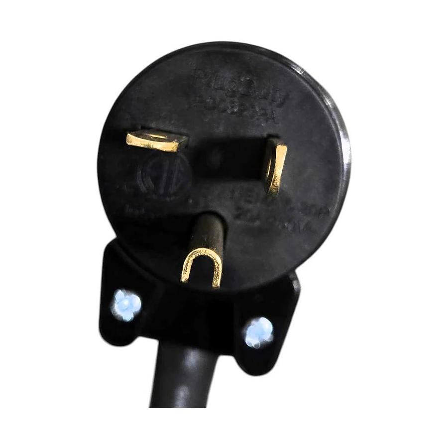 Used Omcan 39714 Meat Grinder -WARRANTY