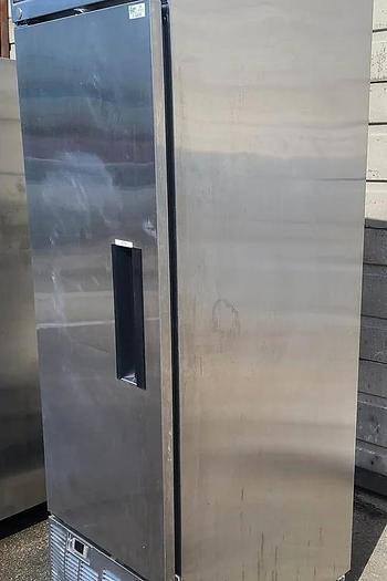 Used Habco Freezer -Single door