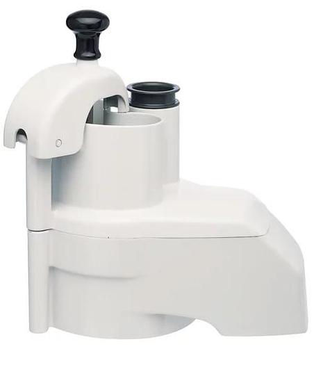 Robot Coupe R301 Ultra