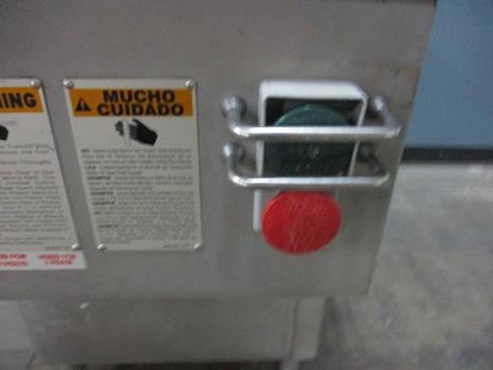 Refurbished Biro 3334 Meat Saw