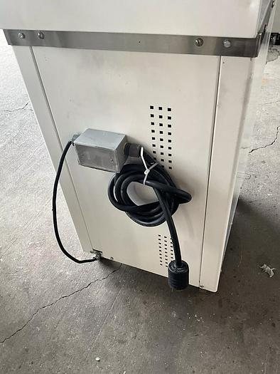 Refurbished Oliver 619-24RA Hydraulic Dough Divider 24 Part pocket dough divider Artisan - 4 available