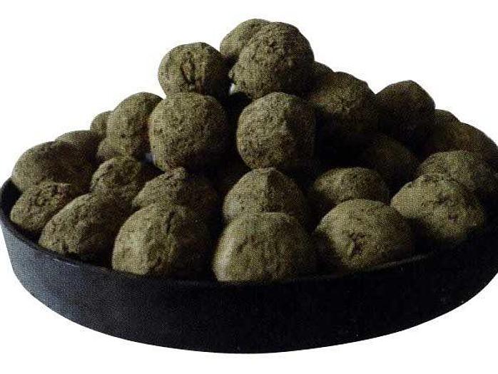 28″ x 30″ Stainless Steel Tandoor Clay Oven – Natural Gas