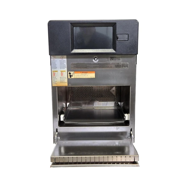 Used XpressChef 3i MRX1 High Speed Oven - EXCELLENT CONDITION