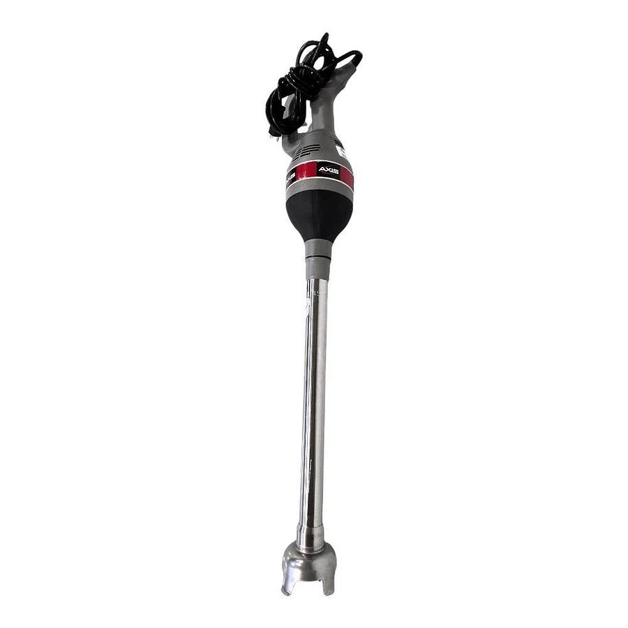 Used Axis AX-VIB750 Immersion Blender