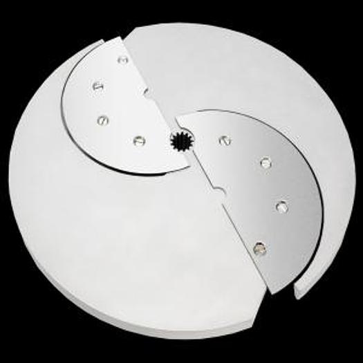 Used Food processor discs - 50 to select from - 