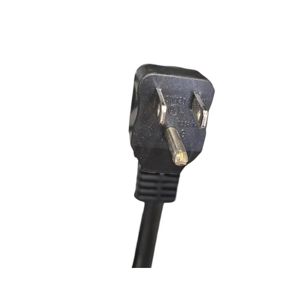 Used Arctic Air AST28RZ Refrigerated Prep Table - WARRANTY