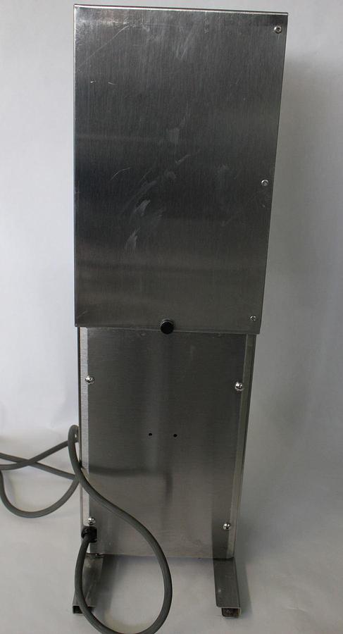 Used Sure Shot AC6.E - SUGAR DISPENSER