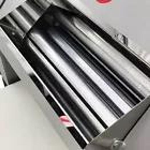 110V Baguette Shaping Machine Baguette Bread Dough Moulder 600-1800 pcs/h