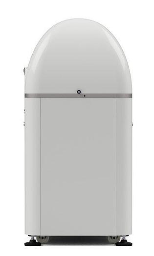 Trento Automatic Bun / Dough Rounding Divider, 15 Division – 220V, 1Ph