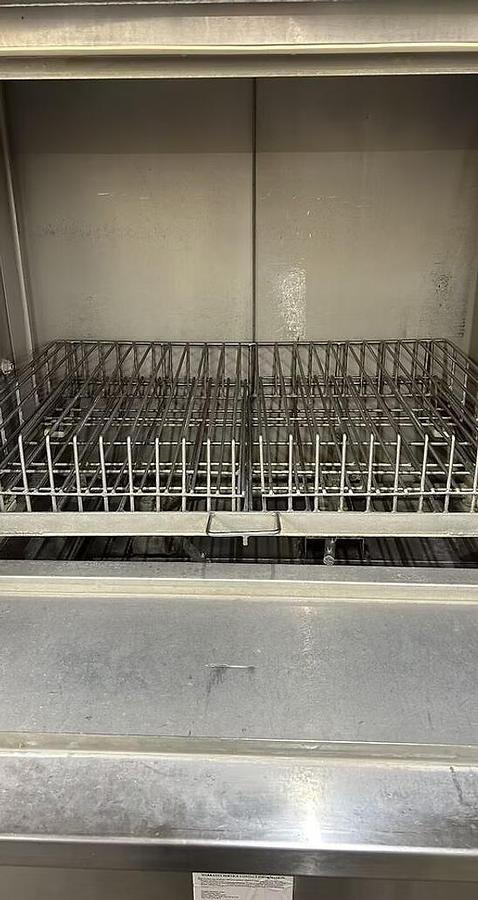 Used