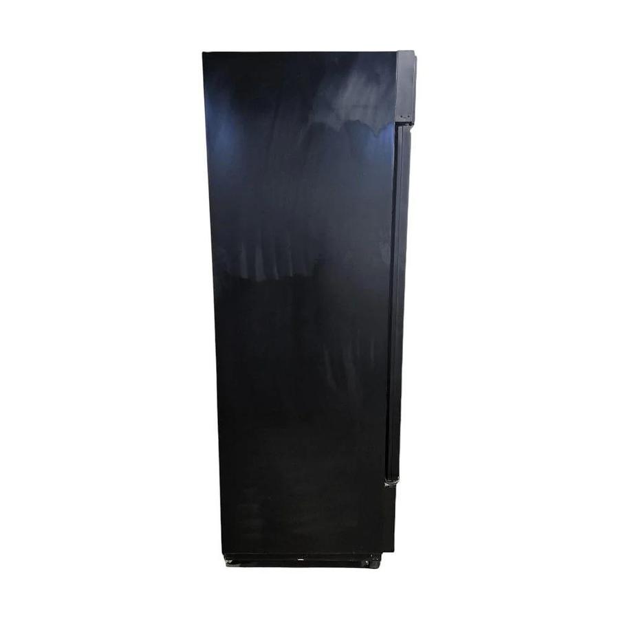 Used TRUE GDM-72 Refrigeration Upright Fridge - WARRANTY