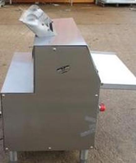 Refurbished Somerset CDR2000
