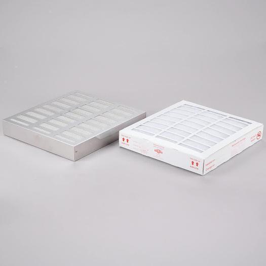 Perfect fry machine filter -fits all models