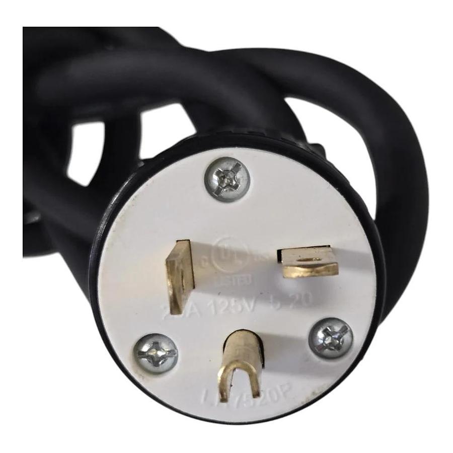 Used Omcan DW-CN-0160-5 Display Warmer - Square Case