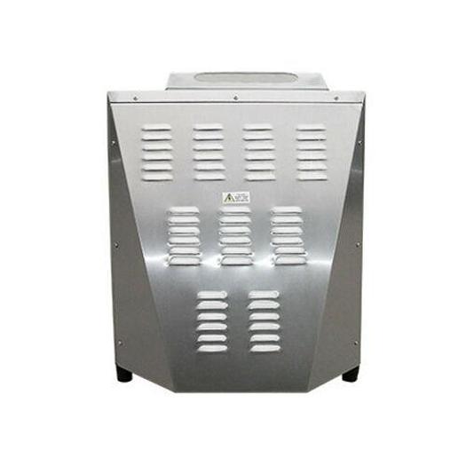 Automatic Pizza Dough Roller Sheeter Machine Pizza Making Machine