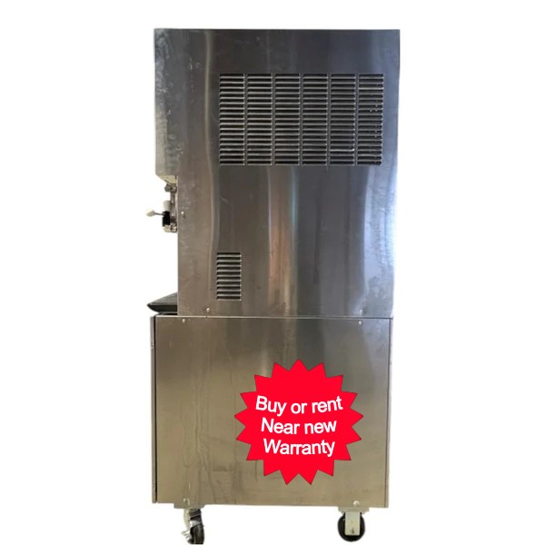 Used Cornelius Viper E 4 - Beverage Dispenser