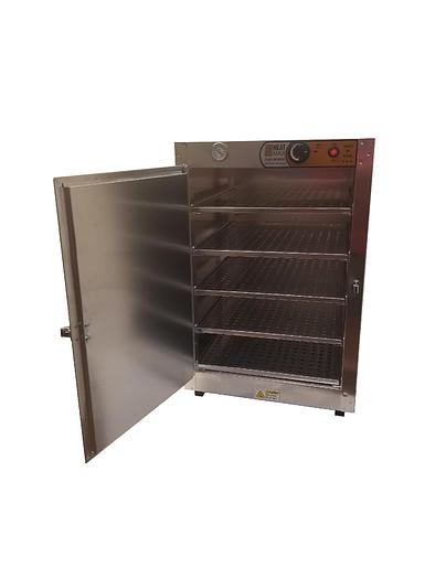 Commercial Food Warmer Hot Box, Pizza Hot Box