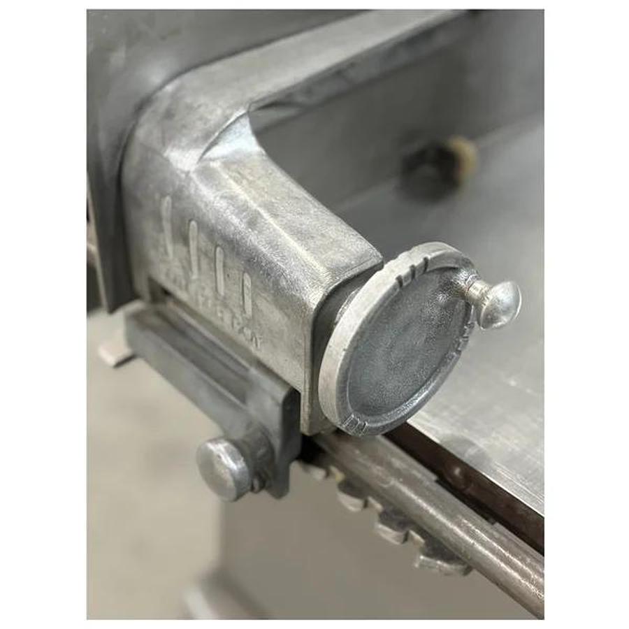 Refurbished Butcher Boy Meat Saw 