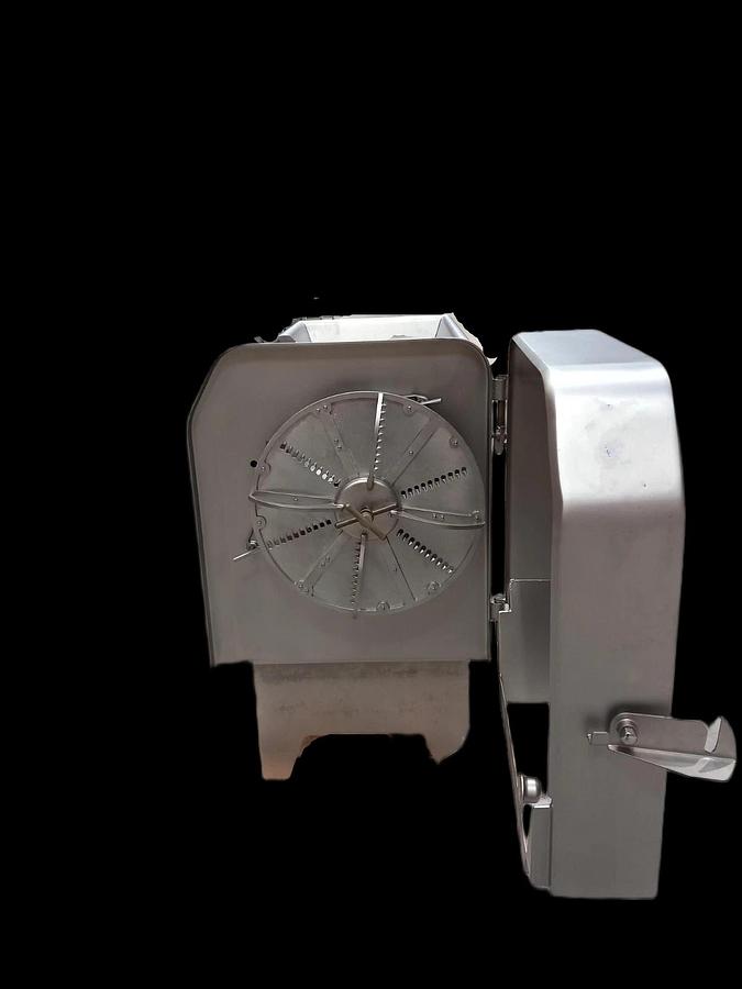 Used Treif Felix/Derby Cheese Grating Tool