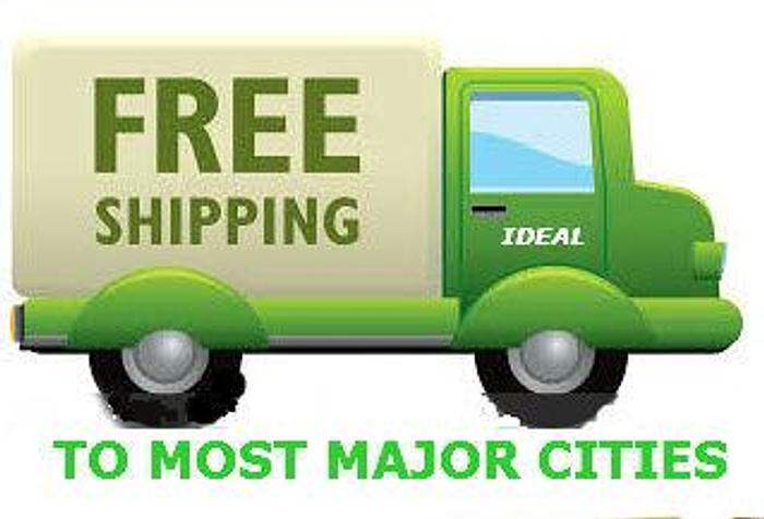 Commercial 30 Hot Dog Hotdog oller Grill  w/ cover -