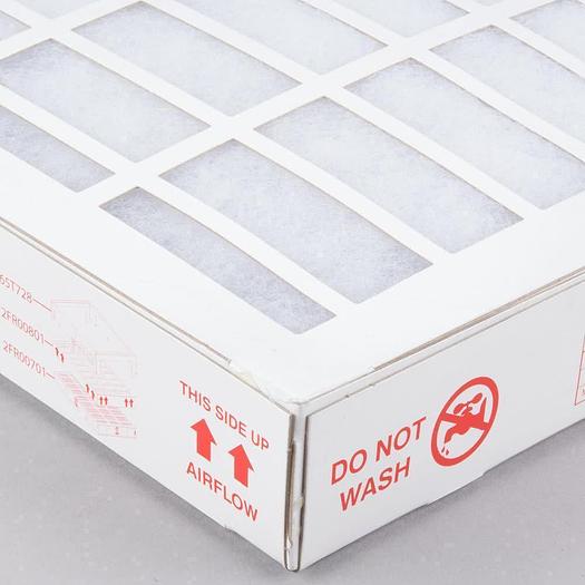 Perfect fry machine filter -fits all models