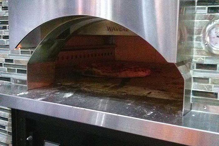 Pizza - bakery pizza oven replacement stone decks