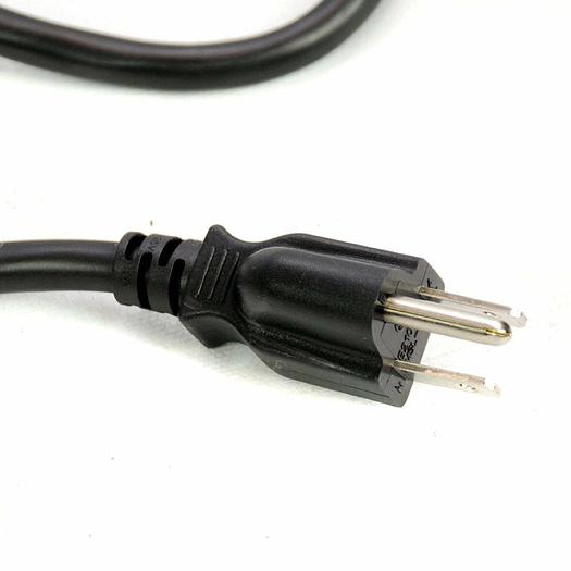 16x16x24 Food Warmer Hot Box Pizza Pastry Patty Heated Case