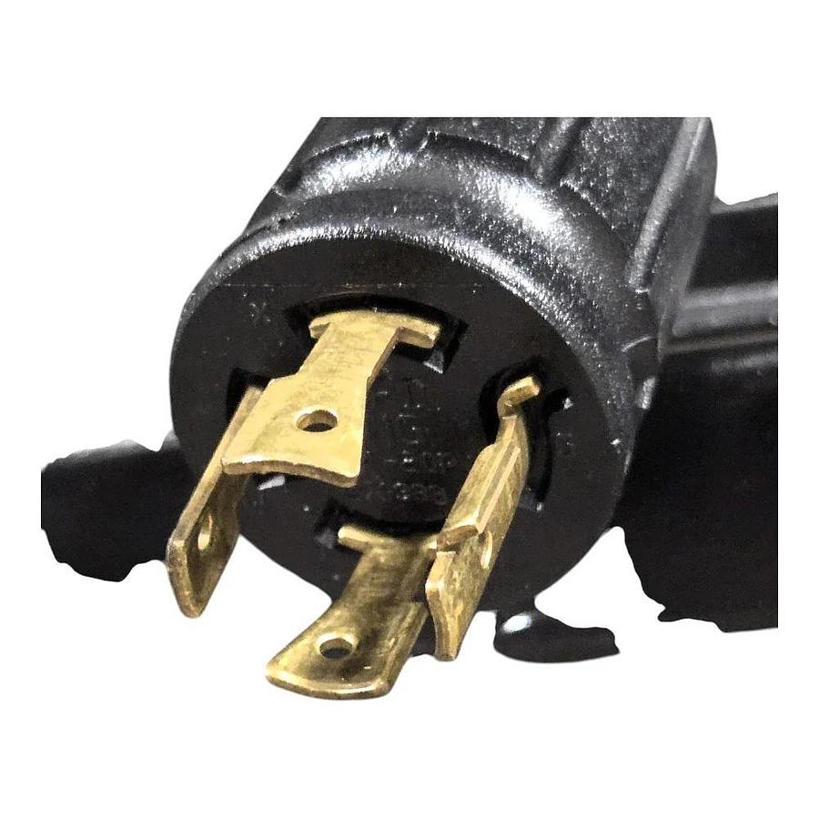 Used TRUE GDM49F Freezer - 2 Glass Door - Refurbished -Warranty