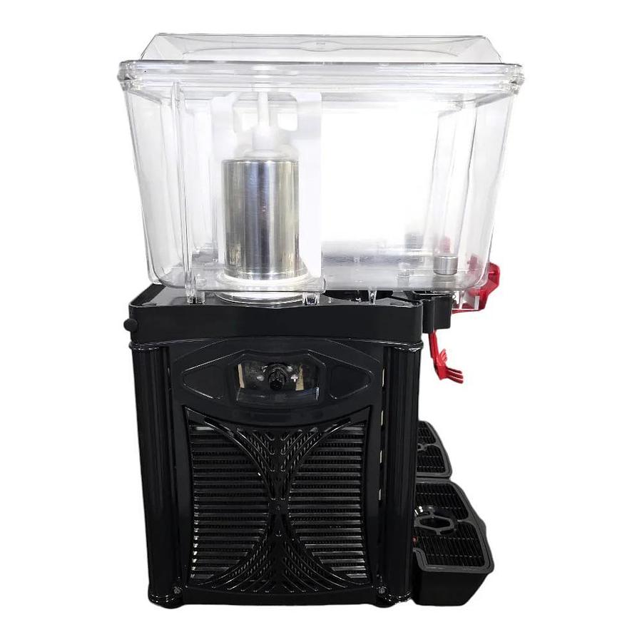 Used Cofrimell ColDream 2M Juice Machine