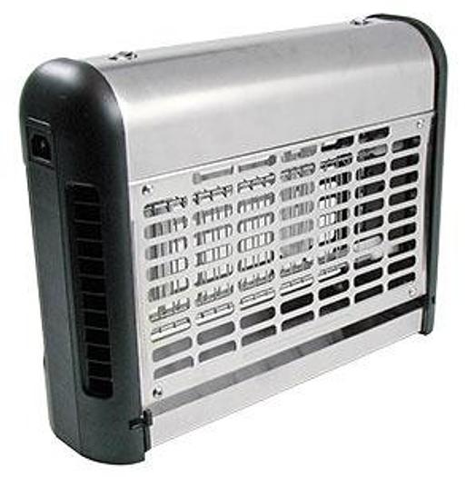 ECO-KILL INSECT TRAP ZAPPER - 26 WATTS