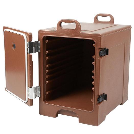 FOOD PAN CARRIER