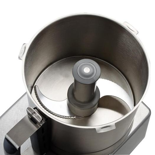 Robot Coupe - Blixer 4 Food Processor 4.5 L Capacity SS Bowl - BLIXER4