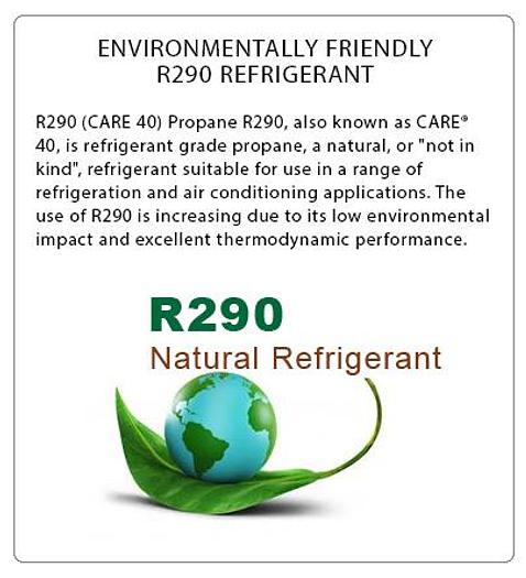 15.9 CU Foot Commercial Chest Freezer