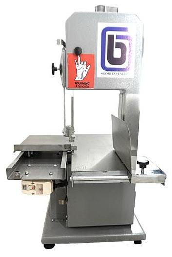 Tabletop Band Saw with 78″ Blade Length and 1 HP Motor
