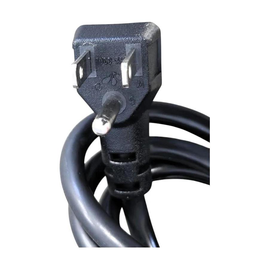 Used Omcan 47754 Ice Cream Merchandiser -WARRANTY