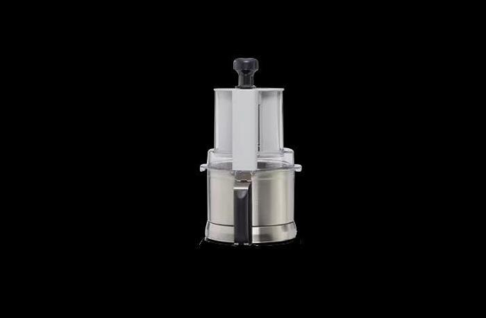 Robot Coupe R 201 XL Ultra Food Processor
