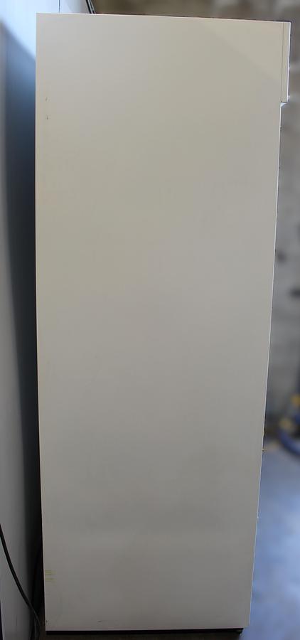 Used True Grab and Go Refrigerated Display Case