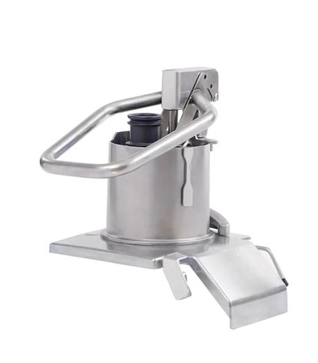 Robot Coupe - Continuous Feed Food Processor - CL52