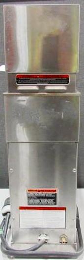 Used Bunn Plumbed in Coffee Machine - 10 AVAILABLE