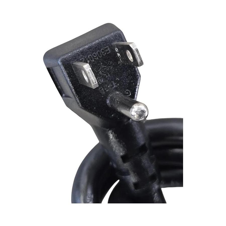 Used EFI F1-27VC-R Freezer - Cosmetic Damage