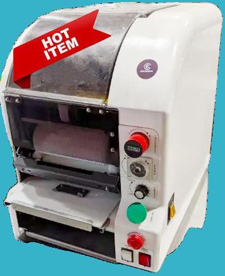 Used X-top Sushi Maker