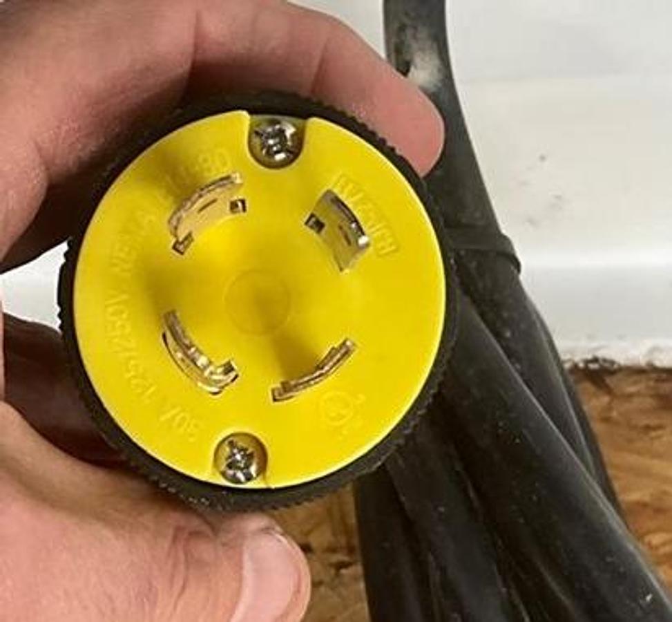 Used ABS dough divider rounder