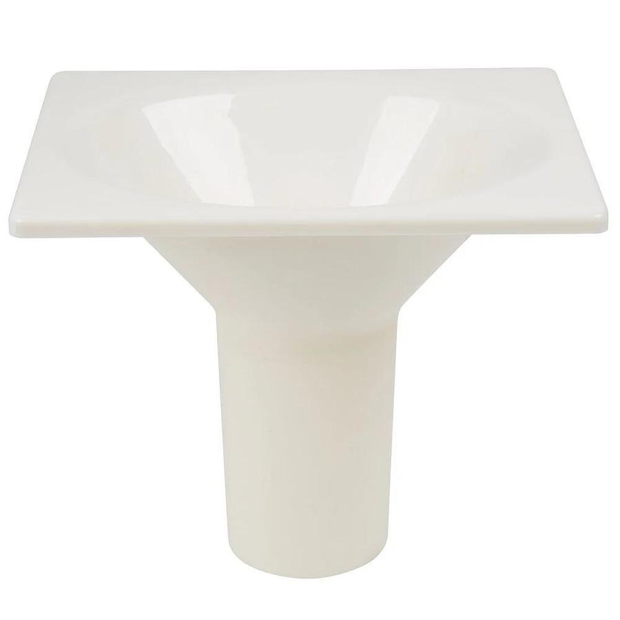 Ice Bagger Kit for 8 lb. and 10 lb. Ice Bags