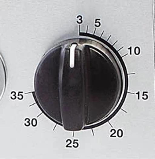 Robot Coupe - R 5 V.V. Bowl Cutter Mixer w/ 5.9L Stainless Steel Bow