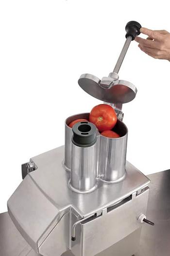 Robot Coupe - CL 50 Ultra Restaurants Vegetable Preparation Machine