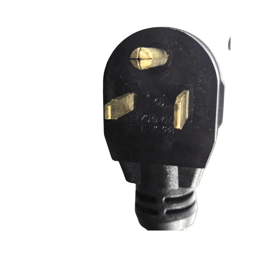 Used Perfect Fry PFC730 Ventless Fryer - Countertop -warranty