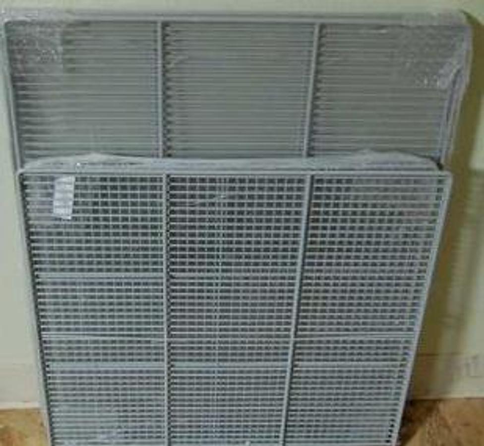 Refurbished Alto Shaam 750 S Heated Holding Cabinet Mobile 120V