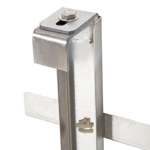 36" Smokehouse Accessory Kit